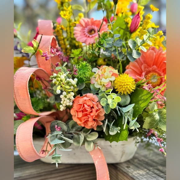 Extra shipping - Picture 6 of 8